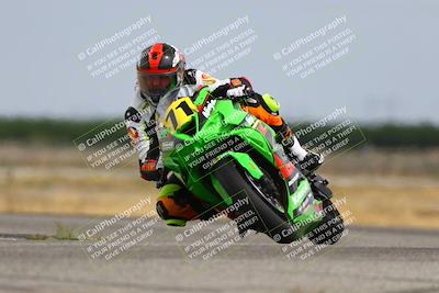 media/May-03-2025-CRA (Sat) [[22b18d099a]]/Qualifying/Qualifying 5/